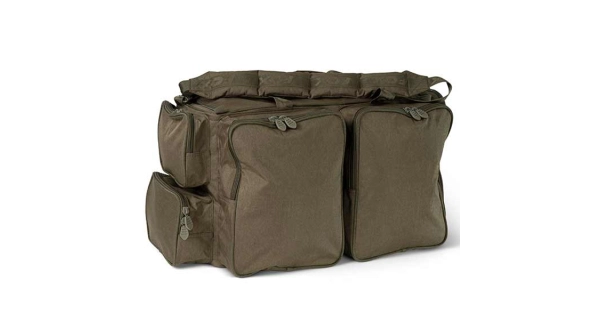 FOX - Taška Voyager Carryall XL